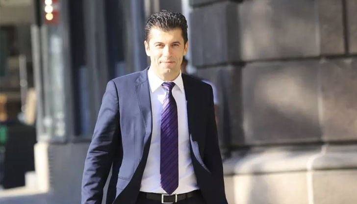 Бившият премиер доброволно се отказа от имунитета си по делото за задържането през март 2022 година Бившият премиер доброволно се отказа от имунитета си по делото за задържането през март 2022 година