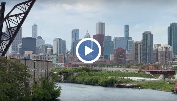 Градският съвет подготвя промени в закона