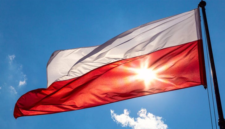 Очаква се Варшава да приложи по-смирен подход от своя предшественик Очаква се Варшава да приложи по-смирен подход от своя предшественик