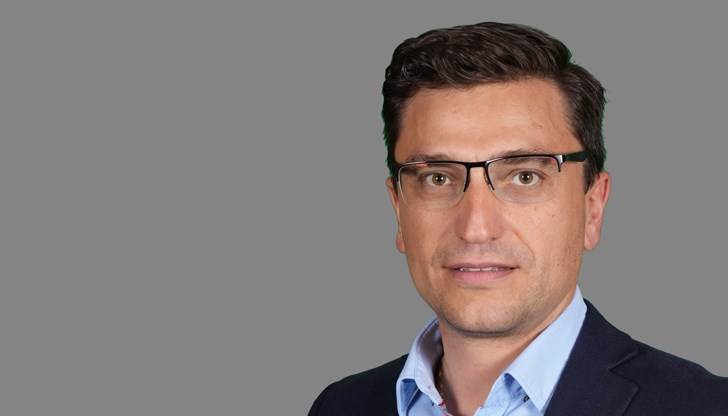 Народният представител оспори данните на Деница Сачева Народният представител оспори данните на Деница Сачева