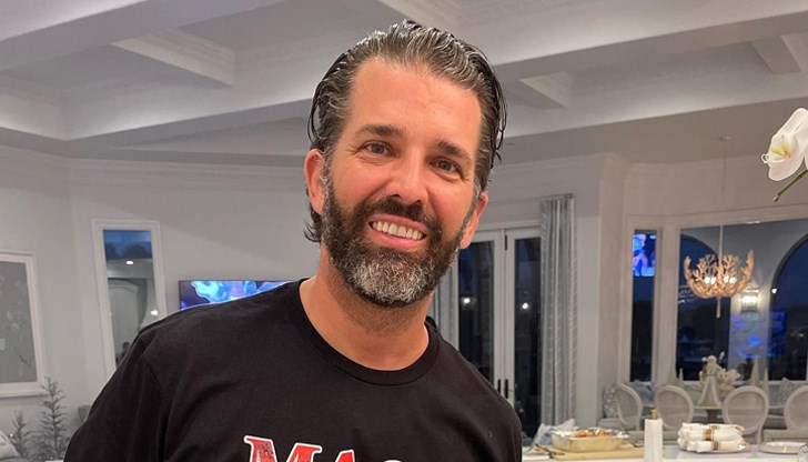 Визитата е частна, властите не са информирани за програмата му Визитата е частна, властите не са информирани за програмата му