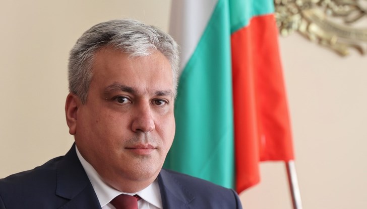 Промяната в цената на тока със сигурност ще увеличи инфлацията, обясни Атанас Атанасов Промяната в цената на тока със сигурност ще увеличи инфлацията, обясни Атанас Атанасов