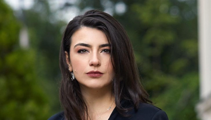 Управляващите нямат концепция за борба с корупцията