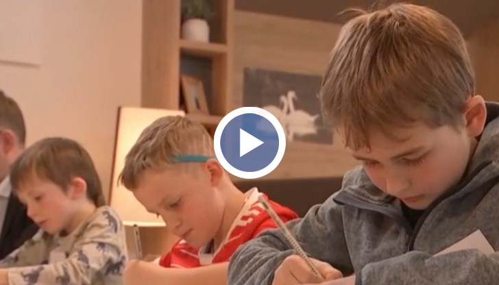 Методът се използва в цяла Германия