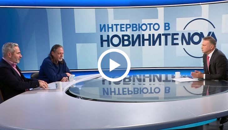Експерти: Парламентът ще е водещ в новата власт