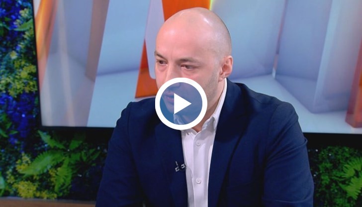 107 депутати не стигат за стабилно управление