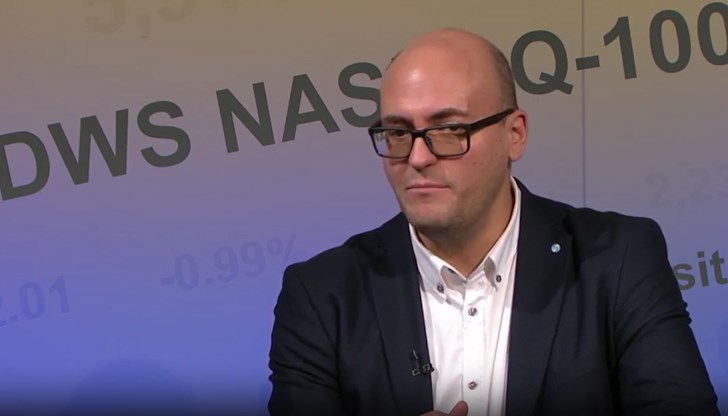 Експерти настояват за ясно дефиниране на новия режим в ЗДДС, за да се избегнат данъчни злоупотреби Експерти настояват за ясно дефиниране на новия режим в ЗДДС, за да се избегнат данъчни злоупотреби