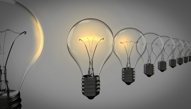 Студеното време увеличава разходите на домакинствата