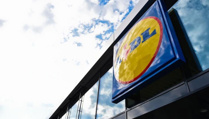 Магазинът ще посрещне първите си клиенти на 11 януари от 8:00 часа в ритейл парк "Приста" Магазинът ще посрещне първите си клиенти на 11 януари от 8:00 часа в ритейл парк "Приста"