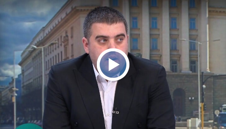 КНСБ настоява за спешно приемане на бюджета