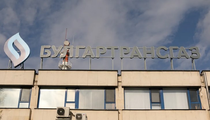 Комисията ще провери спазването на Закона за обществените поръчки Комисията ще провери спазването на Закона за обществените поръчки