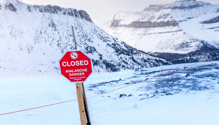 Трима загинаха в Италия, двама - във Франция Трима загинаха в Италия, двама - във Франция