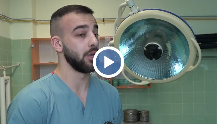 Нова опасна тенденция сред младежите