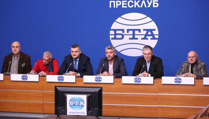 Експерти ще дискутират промените в изборните правила Експерти ще дискутират промените в изборните правила