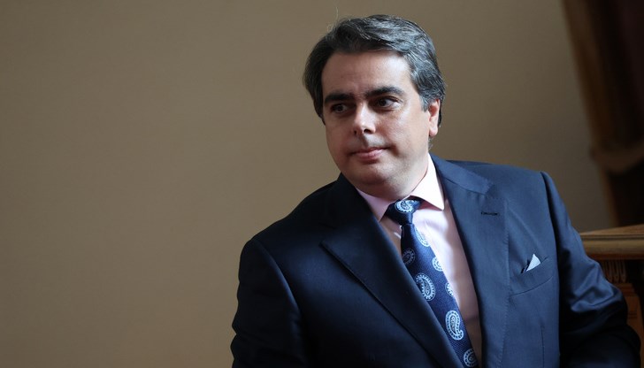 ГЕРБ се опитват да лъжат, няма дупка от 18 милиарда лева ГЕРБ се опитват да лъжат, няма дупка от 18 милиарда лева