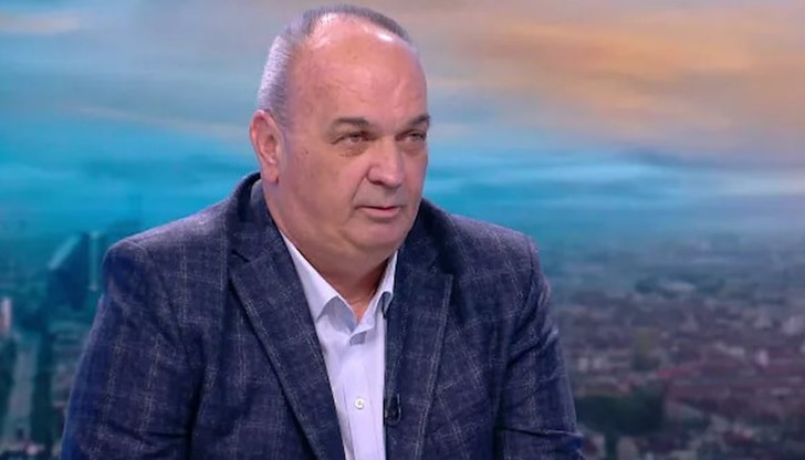 Поредица от грешки довела до железопътната катастрофа