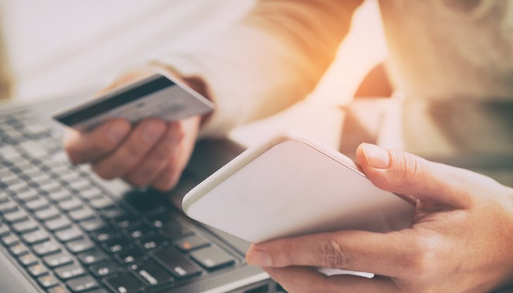 Изкуственият интелект може да повлияе на решенията за покупки на потребителите Изкуственият интелект може да повлияе на решенията за покупки на потребителите