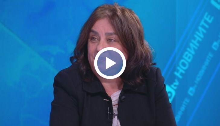 Липсата на унифицирано законодателство в Европейския съюз затруднява контрола върху наркотичните вещества