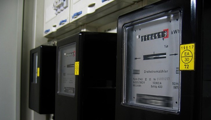 Нова година, нови цени на тока и водата Нова година, нови цени на тока и водата