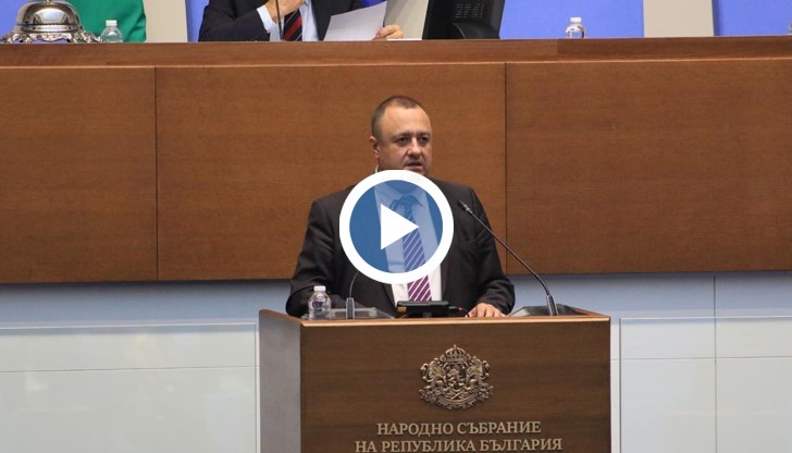 Държавата обмисля изкупуване на буферните паркинги