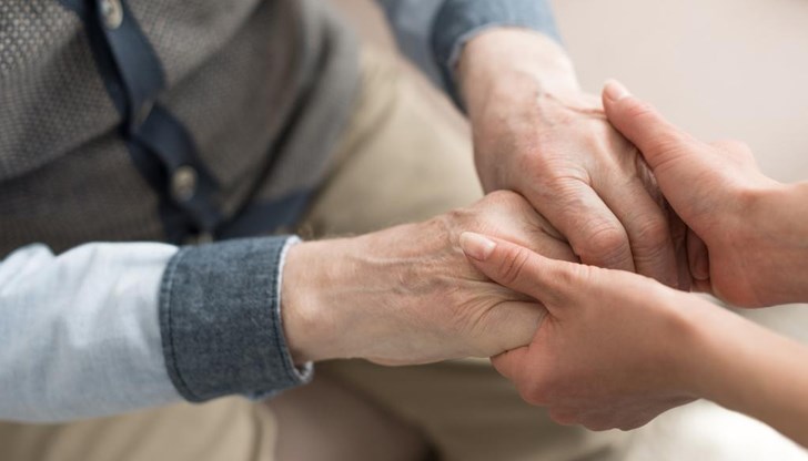 Инициативата е продължение на проекта „Грижа в дома в Община Борово, област Русе"