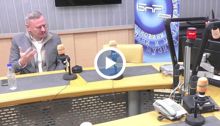 Министърът на туризма разкри плановете за нова въздушна линия и коментира предизвикателствата пред бранша