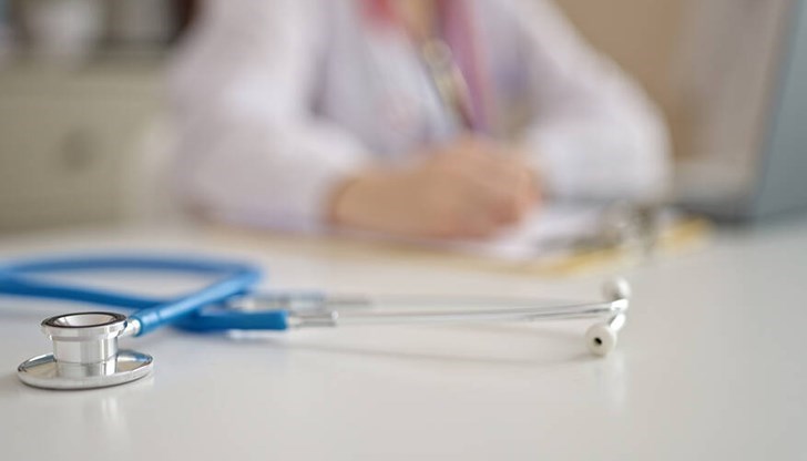 Децата може да получат безплатна ваксина