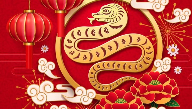 600 милиона пътуват за Пролетния фестивал в Китай 600 милиона пътуват за Пролетния фестивал в Китай