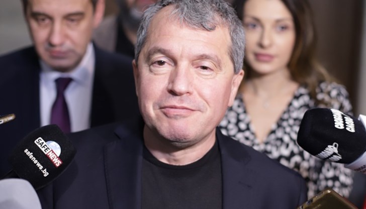 Асен Василев е добър счетоводител и изключително некадърен финансов министър Асен Василев е добър счетоводител и изключително некадърен финансов министър