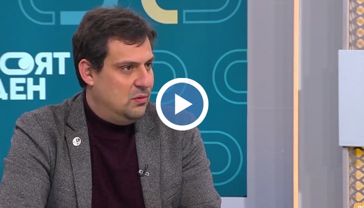 Интересно как изявление на един президент свали с 4 долара за 48 часа цените на петрола