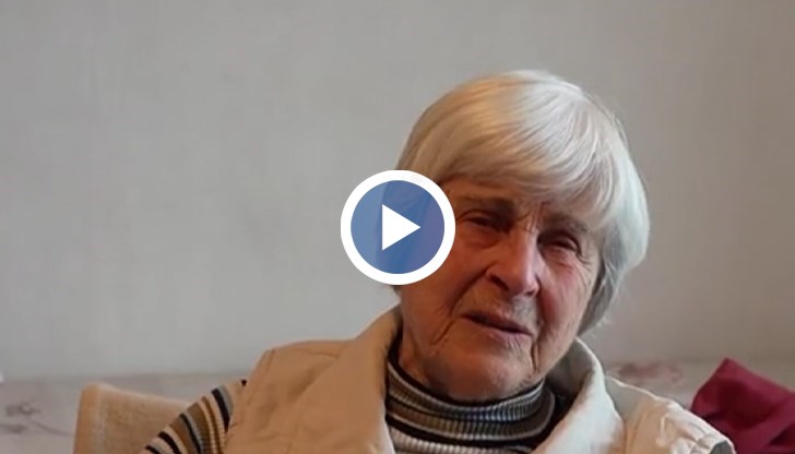 Над 35 000 души остават без достъп до патронажни услуги