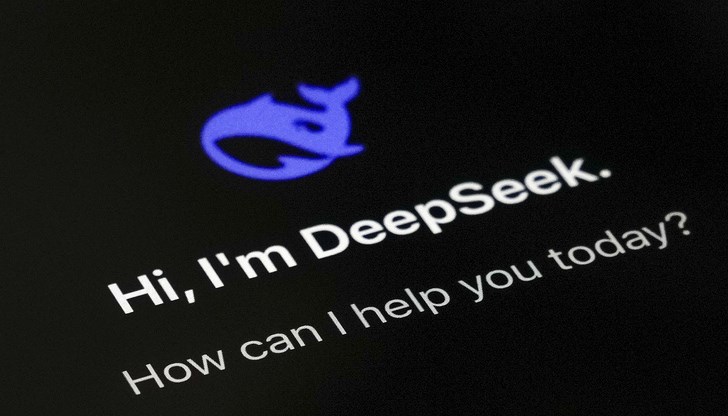 Италия също забрани приложението