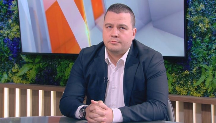 ДДС става 20% за всички без детски храни и книги