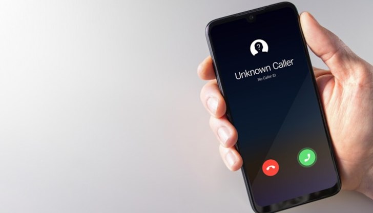 МВР алармира за фалшиви служители, които искат дарения за бездомни хора