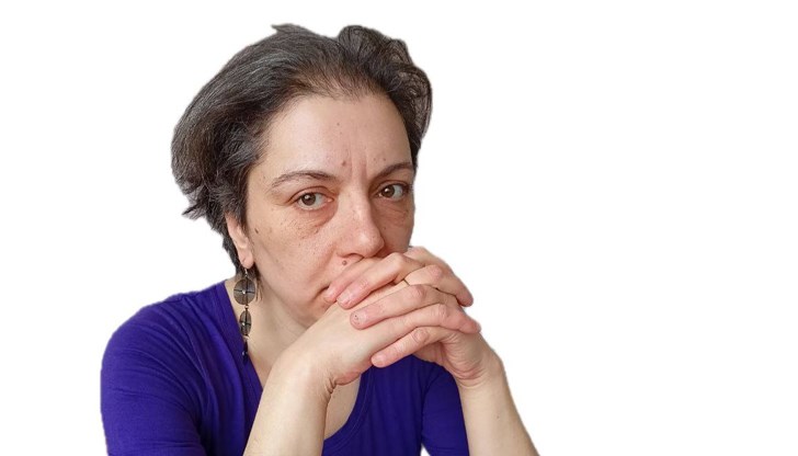 Деница Жечева е в неизвестност от 27 януари