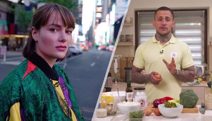 Нова ТВ, това не е само обидно – това е отвратително