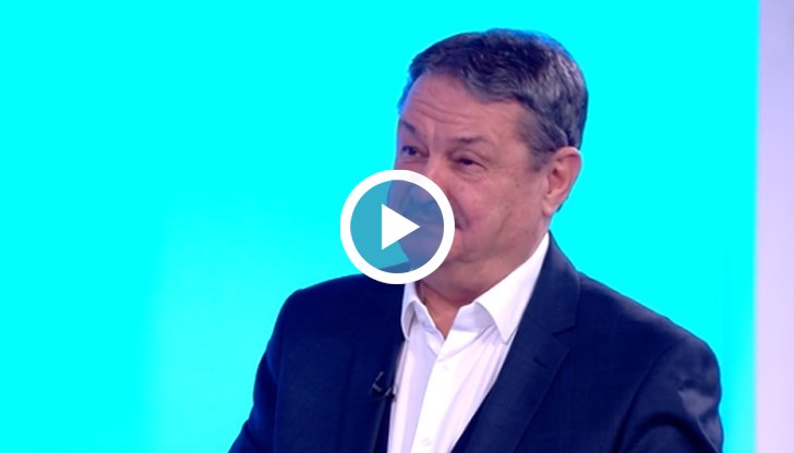 Следва топло и сравнително скучно време, заяви климатологът