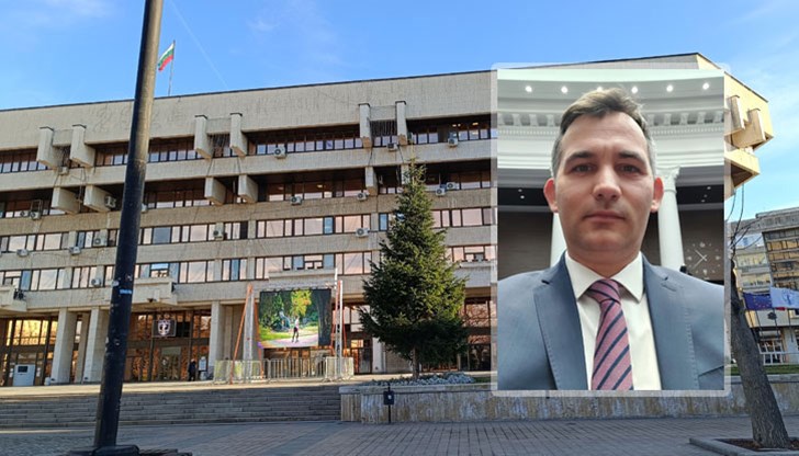 Истината зад фасадата на управлението