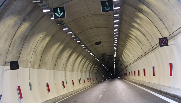 Движението към Кулата ще бъде пренасочено по обходен маршрут