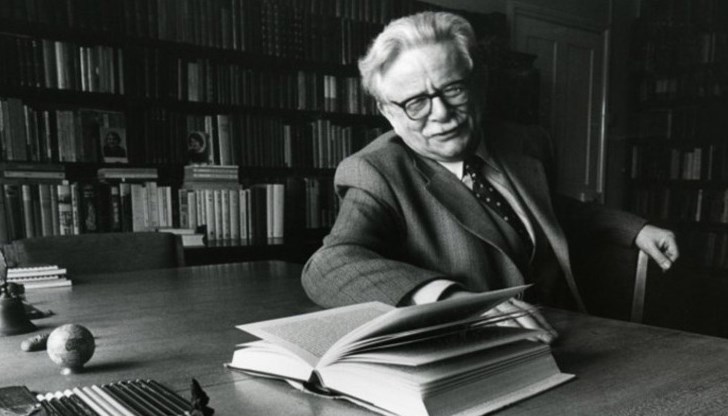 Условия за участие