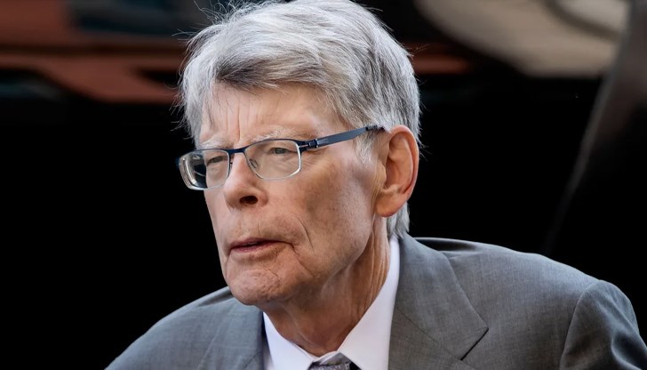 Пожарите в Лос Анджелис разбуниха духовете в Холивуд Пожарите в Лос Анджелис разбуниха духовете в Холивуд