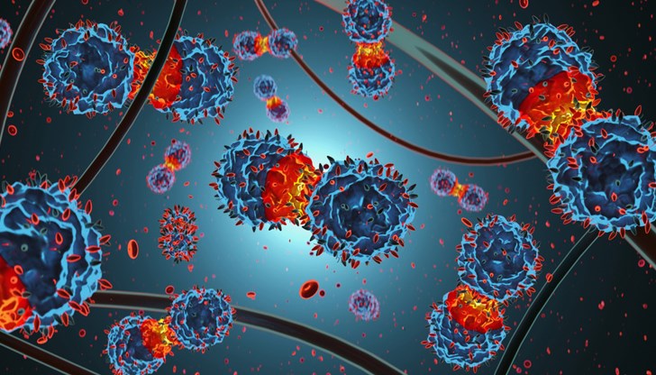 Все още няма лицензирана ваксина за новия вирус Все още няма лицензирана ваксина за новия вирус