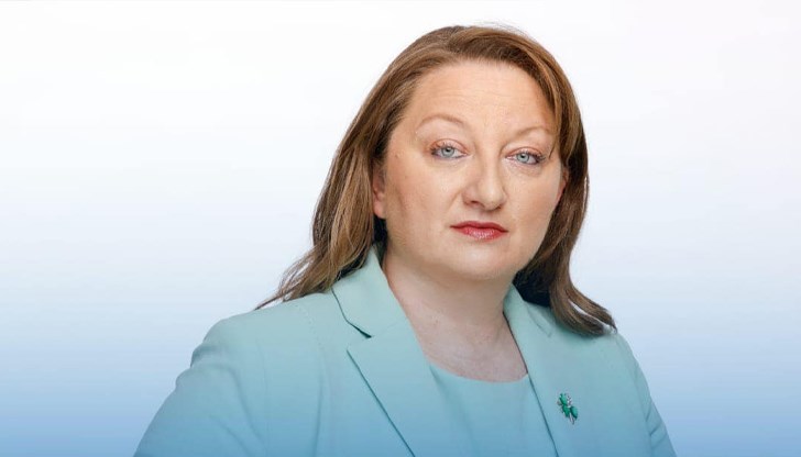 Трудните разговори тепърва предстоят Трудните разговори тепърва предстоят