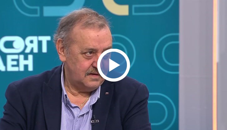 Епидемиологът препоръчва носене на маски в градския транспорт и молове