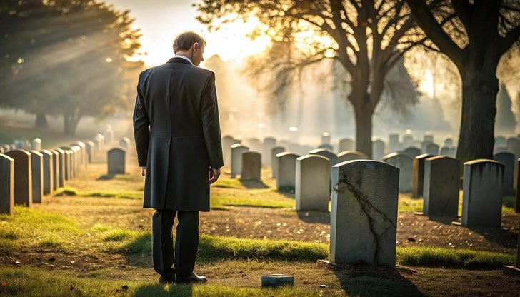 Заподозреният първоначално отрекъл самоличността си Заподозреният първоначално отрекъл самоличността си