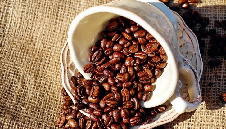 Бразилия изчерпва запасите си от арабика, цените с ръст от 15%