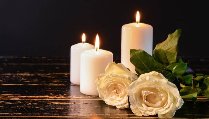 Дългогодишният преподавател остави значима следа в развитието на английската филология в България