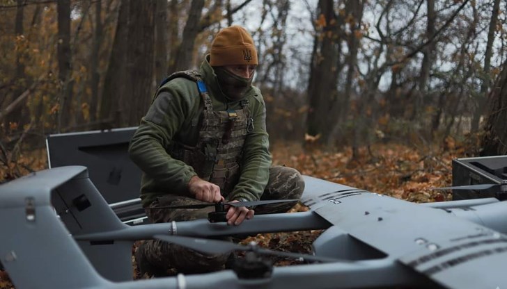 Петима други журналисти са ранени при нападението на магистралата Донецк - Горловка Петима други журналисти са ранени при нападението на магистралата Донецк - Горловка