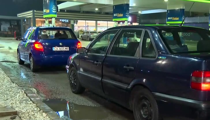 Службата за сигурност изрази възмущение от безкритично тиражирани версии за инцидента Службата за сигурност изрази възмущение от безкритично тиражирани версии за инцидента