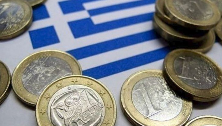 Южната ни съседка отчита най-добрите си фискални резултати Южната ни съседка отчита най-добрите си фискални резултати